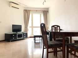 Burlington Square (D7), Apartment #403286461